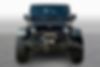 1C4BJWDG4HL663405-2017-jeep-wrangler-unlimited-2