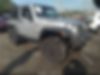1J4AA2D11BL552053-2011-jeep-wrangler-0