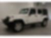 1J4BA5H13BL594675-2011-jeep-wrangler-unlimited-0