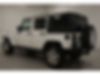 1J4BA5H13BL594675-2011-jeep-wrangler-unlimited-1