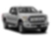 1FT8W3BT0HEB15884-2017-ford-super-duty-0