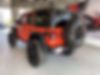 1C4HJXFG8KW601427-2019-jeep-wrangler-2