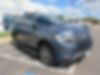 1FMJU2AT2JEA16374-2018-ford-expedition-0