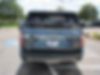 1FMJU2AT2JEA16374-2018-ford-expedition-2