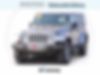 1C4HJWEG5JL938410-2018-jeep-wrangler-0