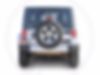 1C4HJWEG5JL938410-2018-jeep-wrangler-2