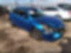 3MYDLBJV1LY700216-2020-toyota-yaris-hatchback-0