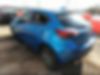 3MYDLBJV1LY700216-2020-toyota-yaris-hatchback-2