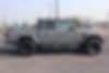 1C6HJTAG7LL203099-2020-jeep-gladiator-1