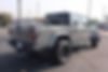 1C6HJTAG7LL203099-2020-jeep-gladiator-2