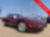 1G1YY33P8P5102058-1993-chevrolet-corvette-0