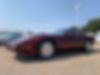 1G1YY33P8P5102058-1993-chevrolet-corvette-2