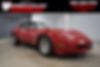 1G1AY8785C5119346-1982-chevrolet-corvette-0