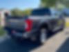 1FT7W2BT0JEC01921-2018-ford-f-250-1