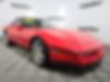 1G1YY3385L5111562-1990-chevrolet-corvette-1