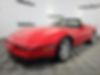 1G1YY3385L5111562-1990-chevrolet-corvette-2