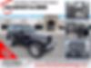 1C4AJWAG1GL301417-2016-jeep-wrangler-0