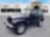 1C4AJWAG1GL301417-2016-jeep-wrangler-2