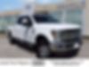 1FT7W2BT7KEE91026-2019-ford-super-duty-0