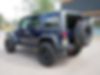 1C4BJWDG2DL523637-2013-jeep-wrangler-unlimited-2