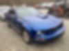 1ZVHT84N175342193-2007-ford-mustang-1