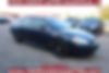 2G1WD5EMXA1196311-2010-chevrolet-impala-2