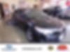 4T4BF1FK4CR203266-2012-toyota-camry-0