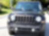 1C4NJRFB4GD511715-2016-jeep-patriot-1