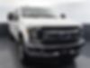 1FT7W2BT7KEE91334-2019-ford-f-250-1