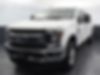 1FT7W2BT7KEE91334-2019-ford-f-250-2