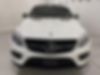 4JGED6EB2JA099077-2018-mercedes-benz-gle-43-amgr-coupe-1