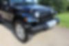 1C4HJWEG7FL594358-2015-jeep-wrangler-unlimited-1