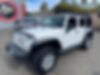1J4BA5H14BL634858-2011-jeep-wrangler-unlimited