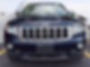 1C4RJFBT1CC211399-2012-jeep-grand-cherokee-1