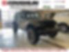 1C4JJXSJ8MW777111-2021-jeep-wrangler-unlimited