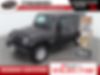 1C4BJWDG2HL636056-2017-jeep-wrangler-unlimited