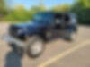 1J4GA59158L614549-2008-jeep-wrangler-0