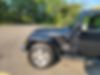 1J4GA59158L614549-2008-jeep-wrangler-1