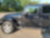 1J4GA59158L614549-2008-jeep-wrangler-2