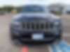 1C4RJFDJ8FC814561-2015-jeep-grand-cherokee-1