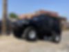 1J4FA59S84P721876-2004-jeep-wrangler-1