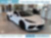 1G1YC3D41M5115443-2021-chevrolet-corvette