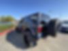 1C4HJXFG3JW101531-2018-jeep-wrangler-1
