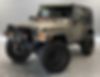 1J4FA69S94P742919-2004-jeep-wrangler-0