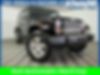 1J4GA59137L214214-2007-jeep-wrangler-0