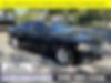 2C3CDXBG0DH539874-2013-dodge-charger-0