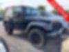 1C4AJWAG2HL576943-2017-jeep-wrangler-0