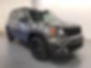 ZACNJBBB9LPL07210-2020-jeep-renegade-0