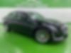 1G6AX5SX7H0156168-2017-cadillac-cts-sedan-0