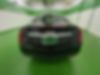 1G6AX5SX7H0156168-2017-cadillac-cts-sedan-2